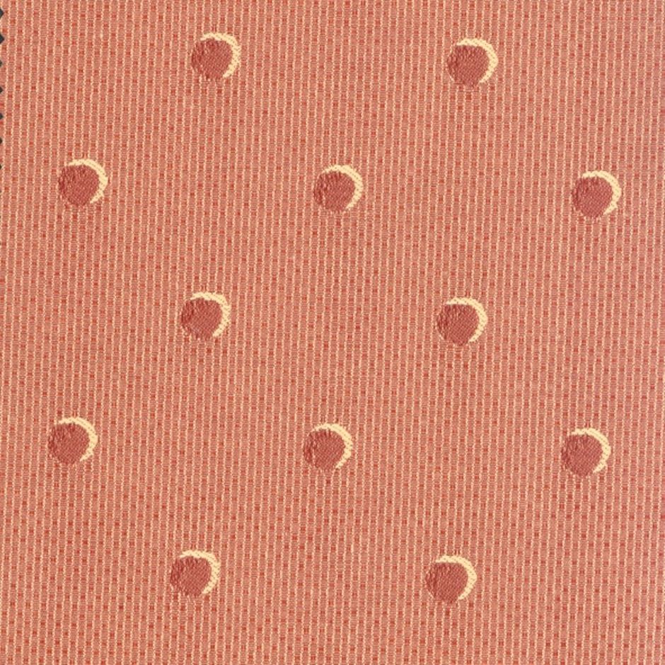 VẢI ĐA NĂNG HOA VĂN POLKA DOT