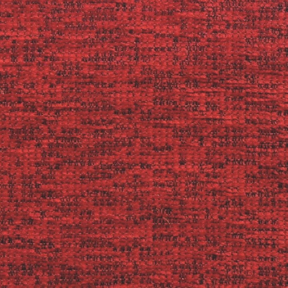 LEO 10549