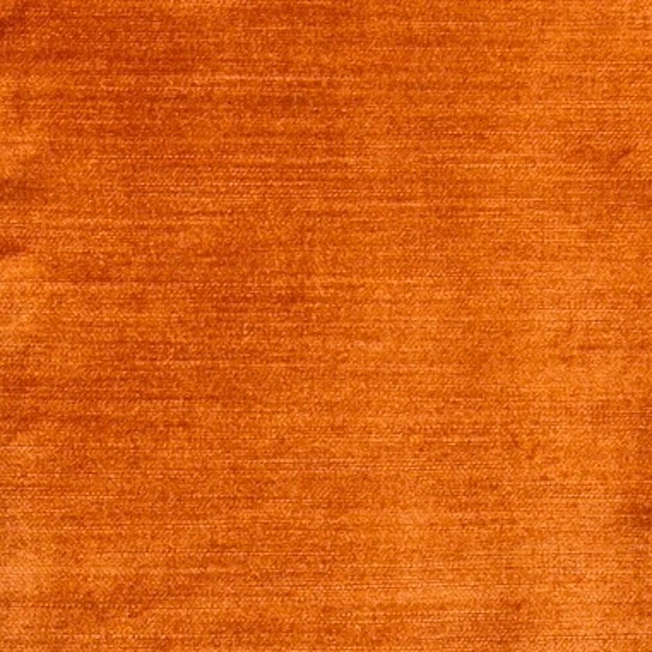 VELVET LOOK VẢI MÀN RÈM CỬA