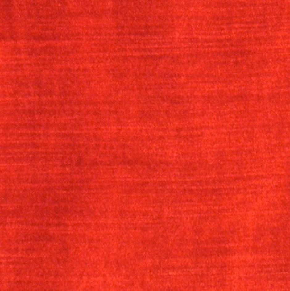 VELVET LOOK VẢI MÀN RÈM CỬA