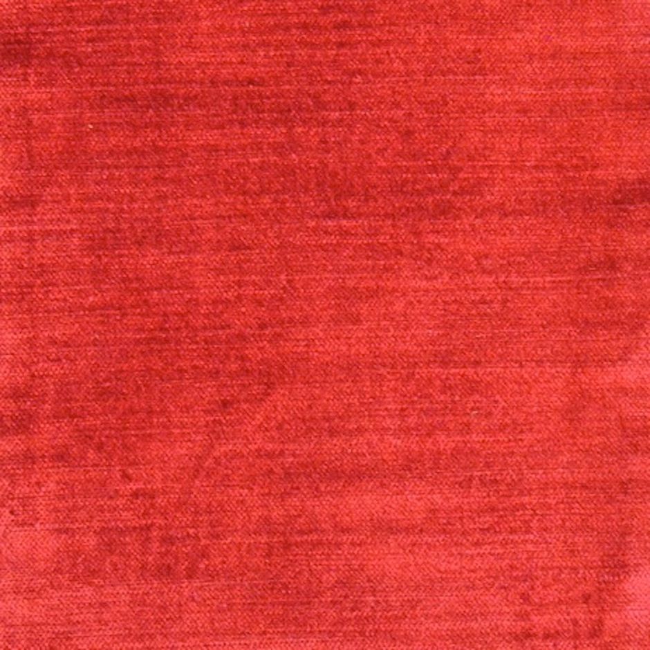 VELVET LOOK VẢI MÀN RÈM CỬA