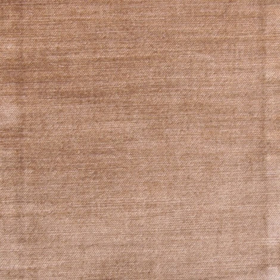 VELVET LOOK VẢI MÀN RÈM CỬA