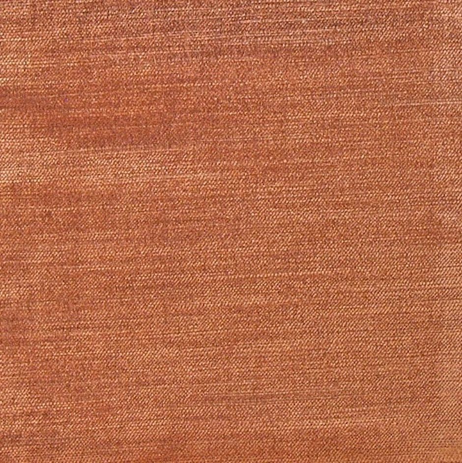 VELVET LOOK VẢI MÀN RÈM CỬA