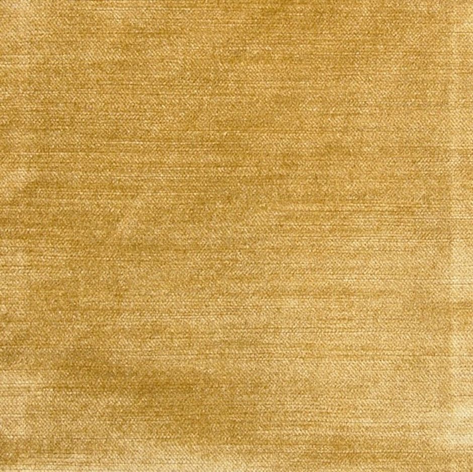 VELVET LOOK VẢI MÀN RÈM CỬA