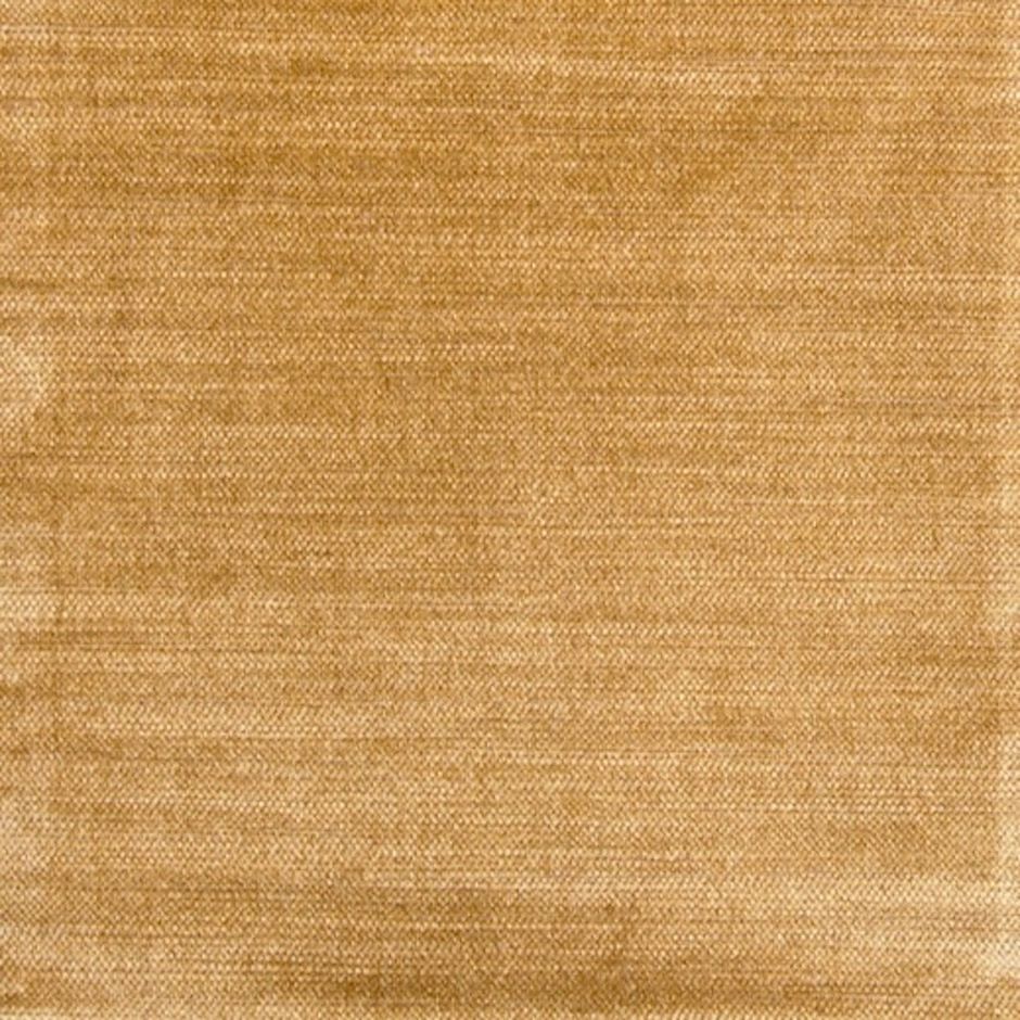 VELVET LOOK VẢI MÀN RÈM CỬA