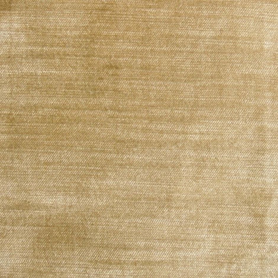 VELVET LOOK VẢI MÀN RÈM CỬA