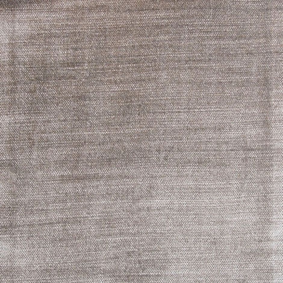 VELVET LOOK VẢI MÀN RÈM CỬA