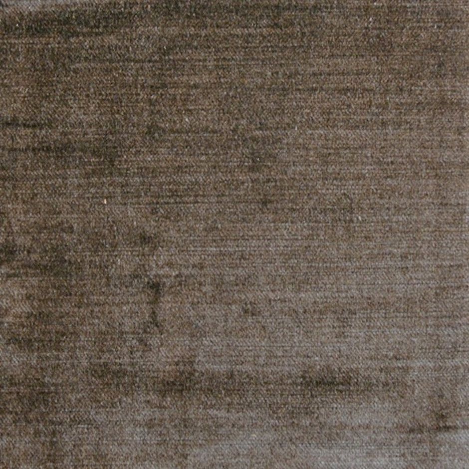 VELVET LOOK VẢI MÀN RÈM CỬA
