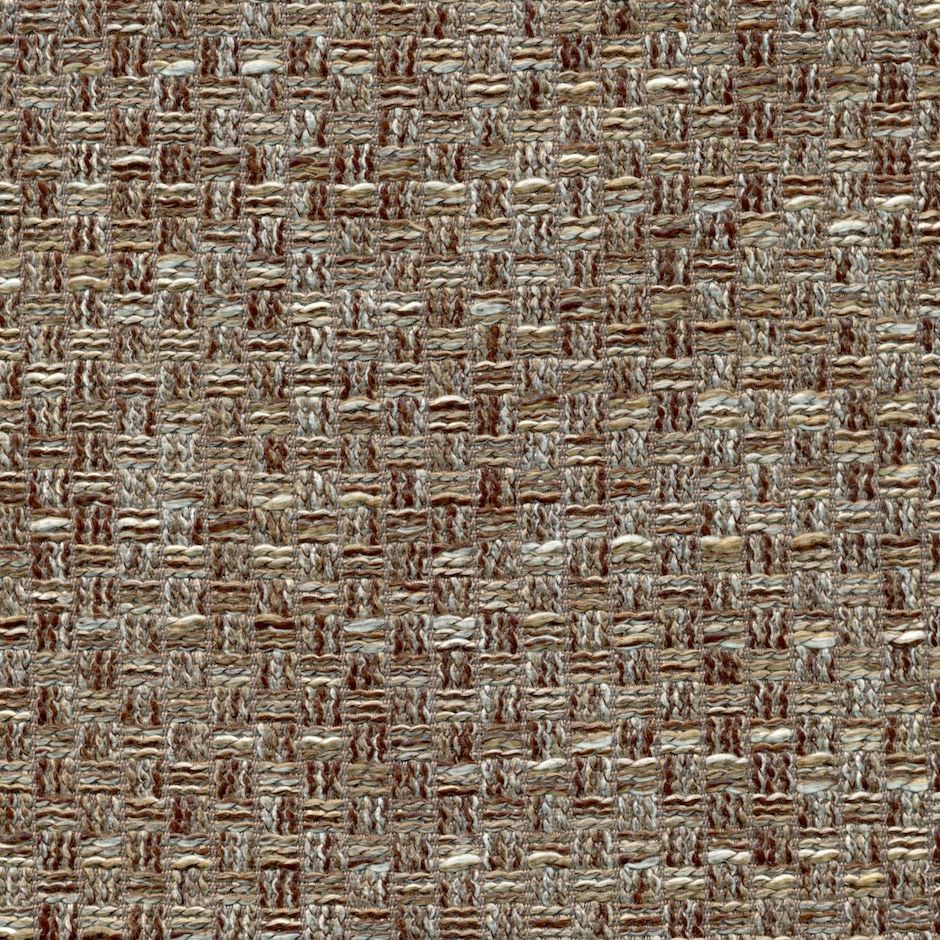 HOBBS 56096