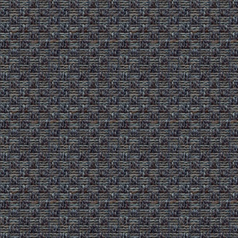 HOBBS 56096