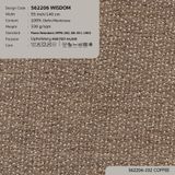  WISDOM 562206 có sẵn tại factory warehouse 
