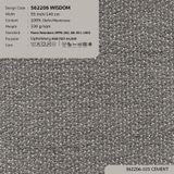  WISDOM 562206 có sẵn tại flagship store 