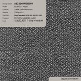  WISDOM 562206 có sẵn tại factory warehouse 