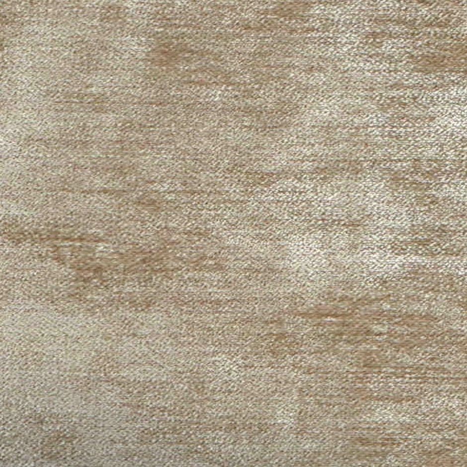 10569 vải bọc nệm ghế LAMONT tại DOLCE Gallery