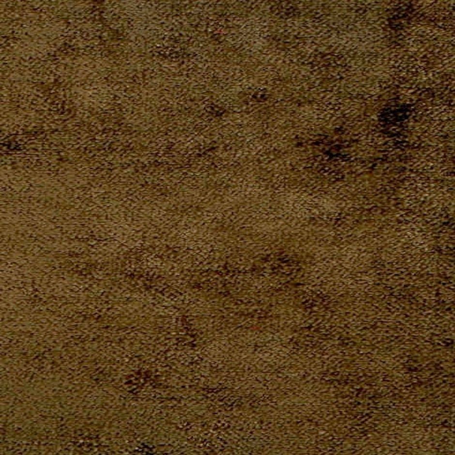 10569 vải bọc nệm ghế LAMONT tại DOLCE Gallery