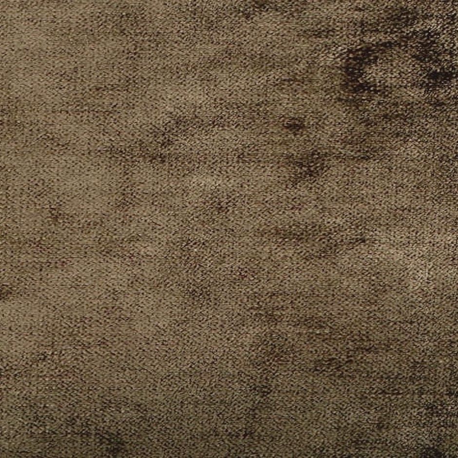 10569 vải bọc nệm ghế LAMONT tại DOLCE Gallery
