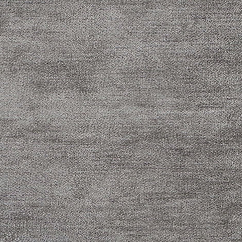 10569 vải bọc nệm ghế LAMONT tại DOLCE Gallery