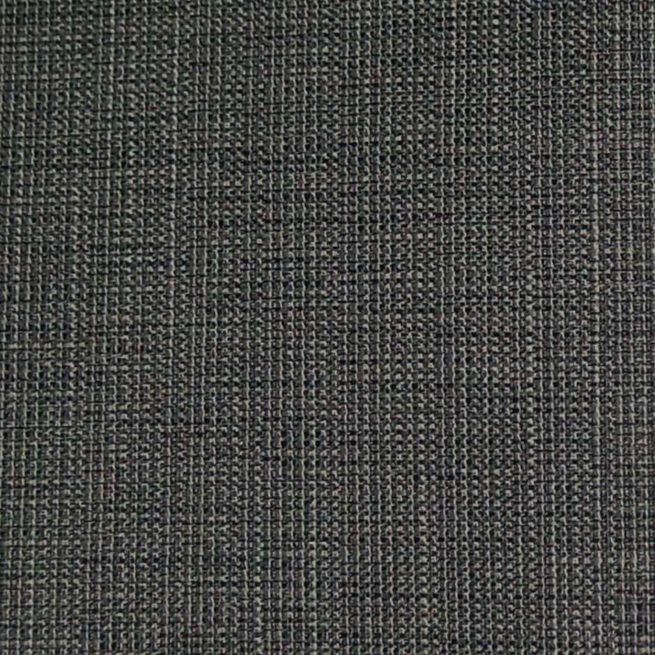 VẢI ĐA NĂNG HOA VĂN PLAIN