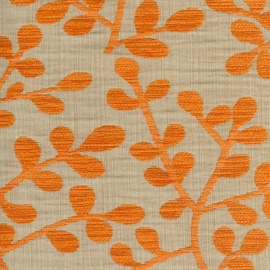 VẢI ĐA NĂNG HOA VĂN NATURAL