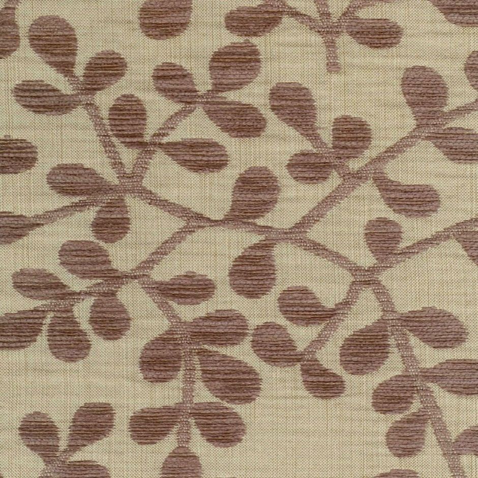 VẢI ĐA NĂNG HOA VĂN NATURAL