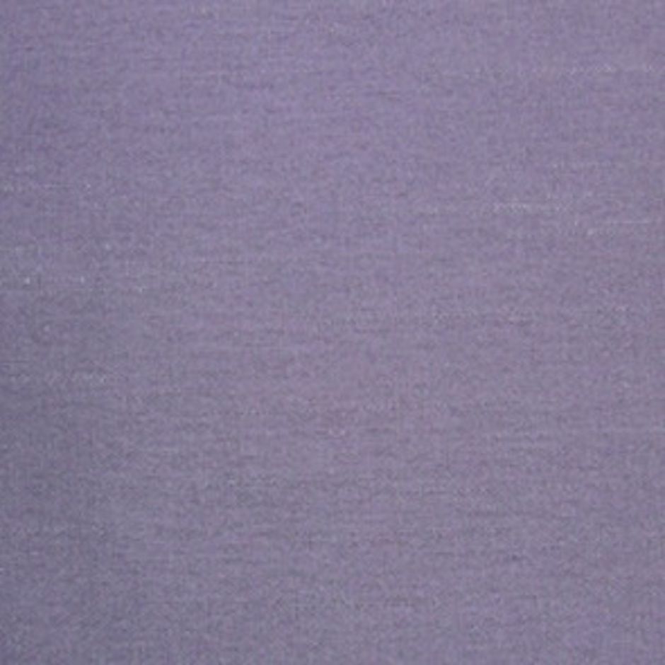 SILK LOOK VẢI MÀN RÈM CỬA