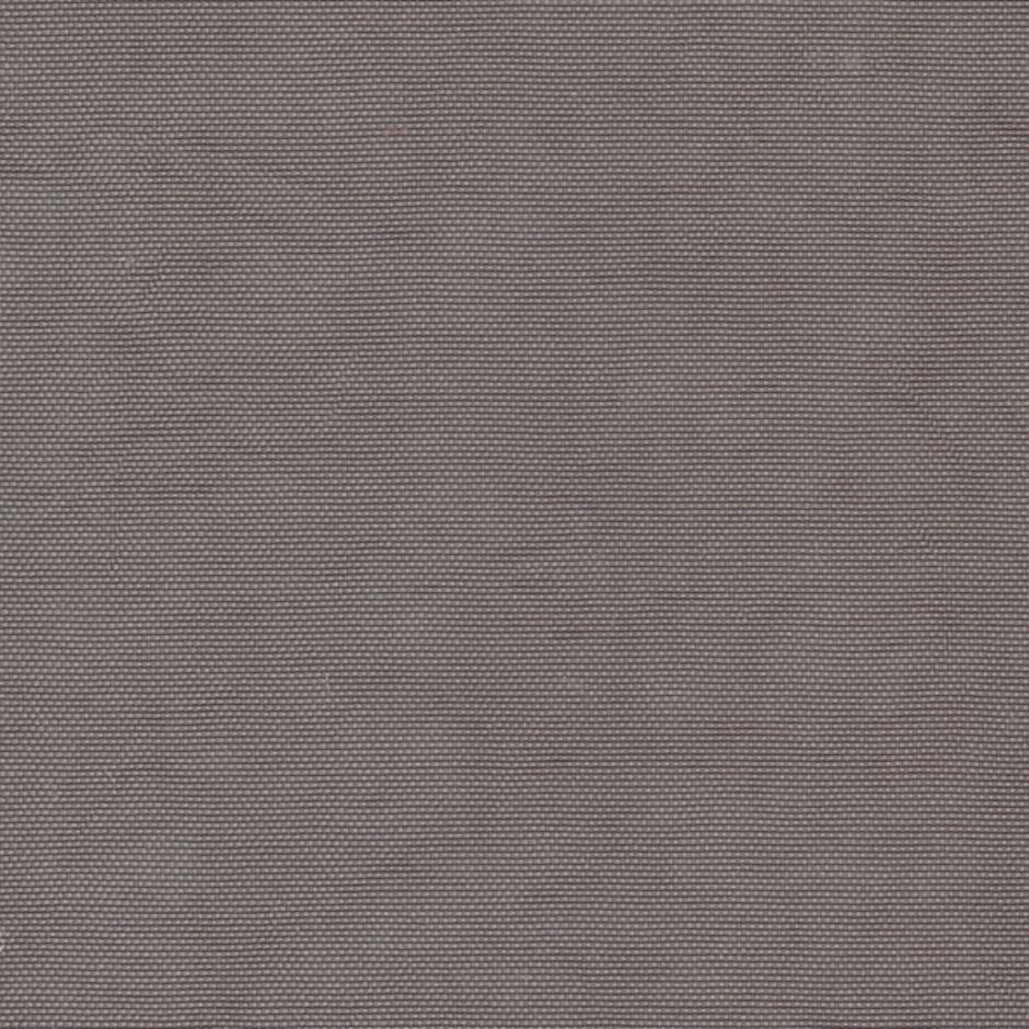 VẢI ĐA NĂNG HOA VĂN PLAIN