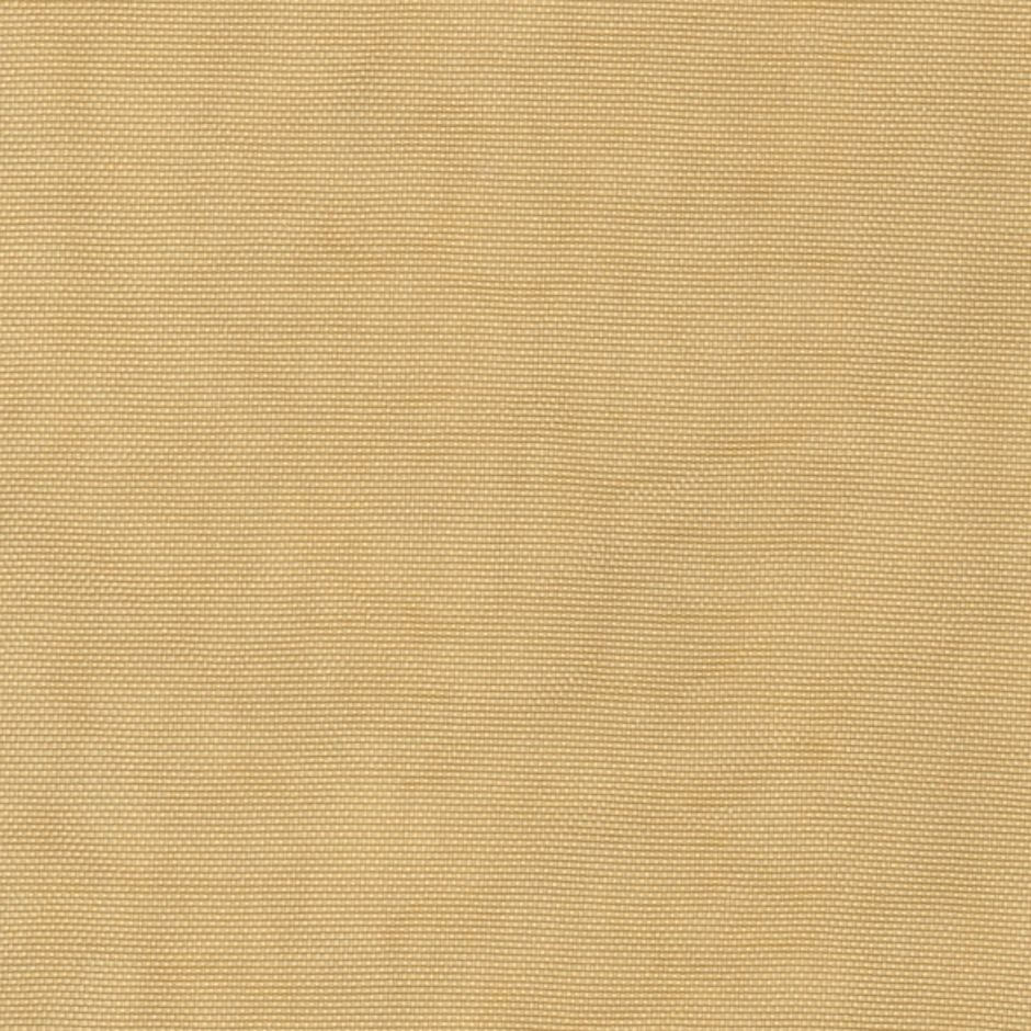 VẢI ĐA NĂNG HOA VĂN PLAIN