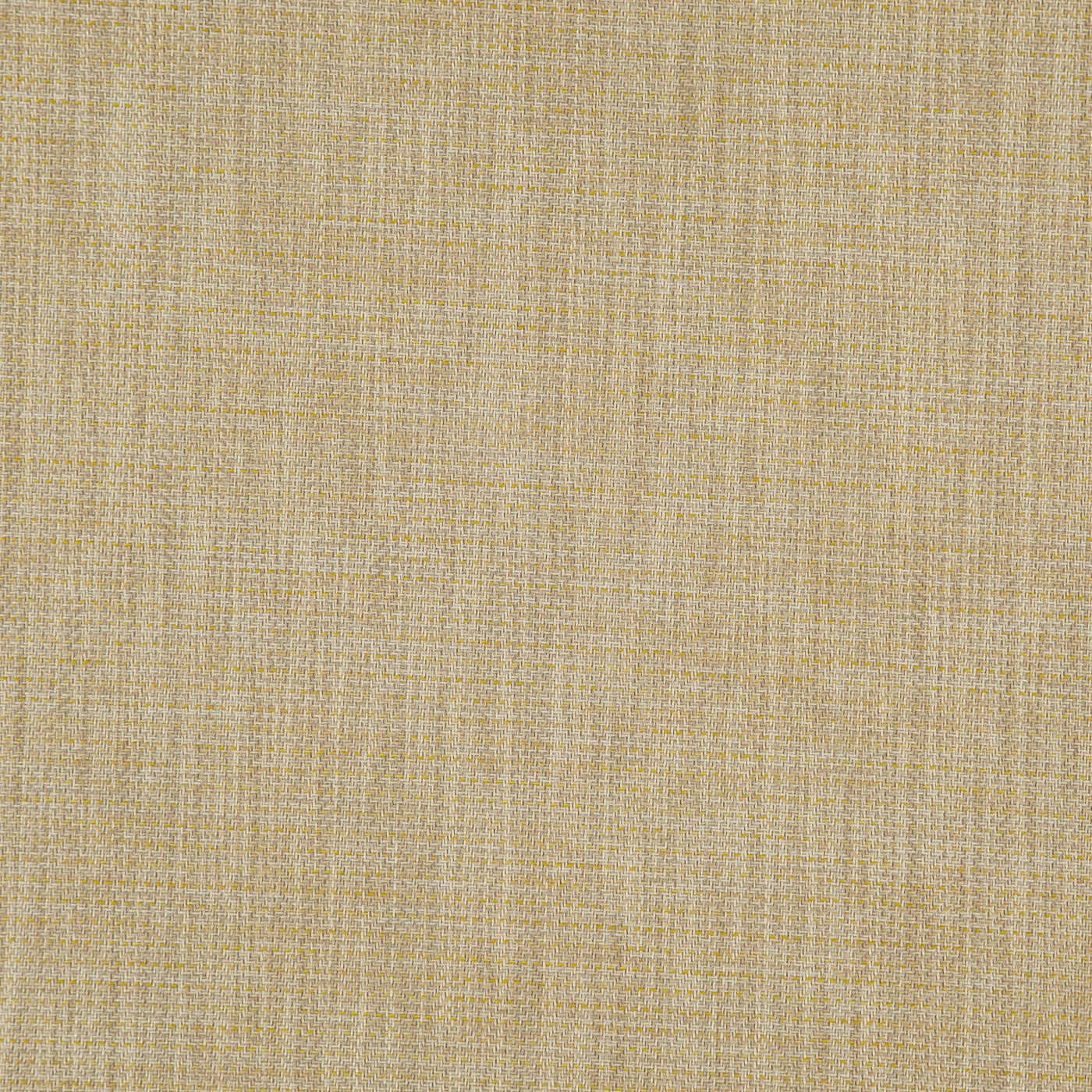 JASPER 72476 FibreGuard