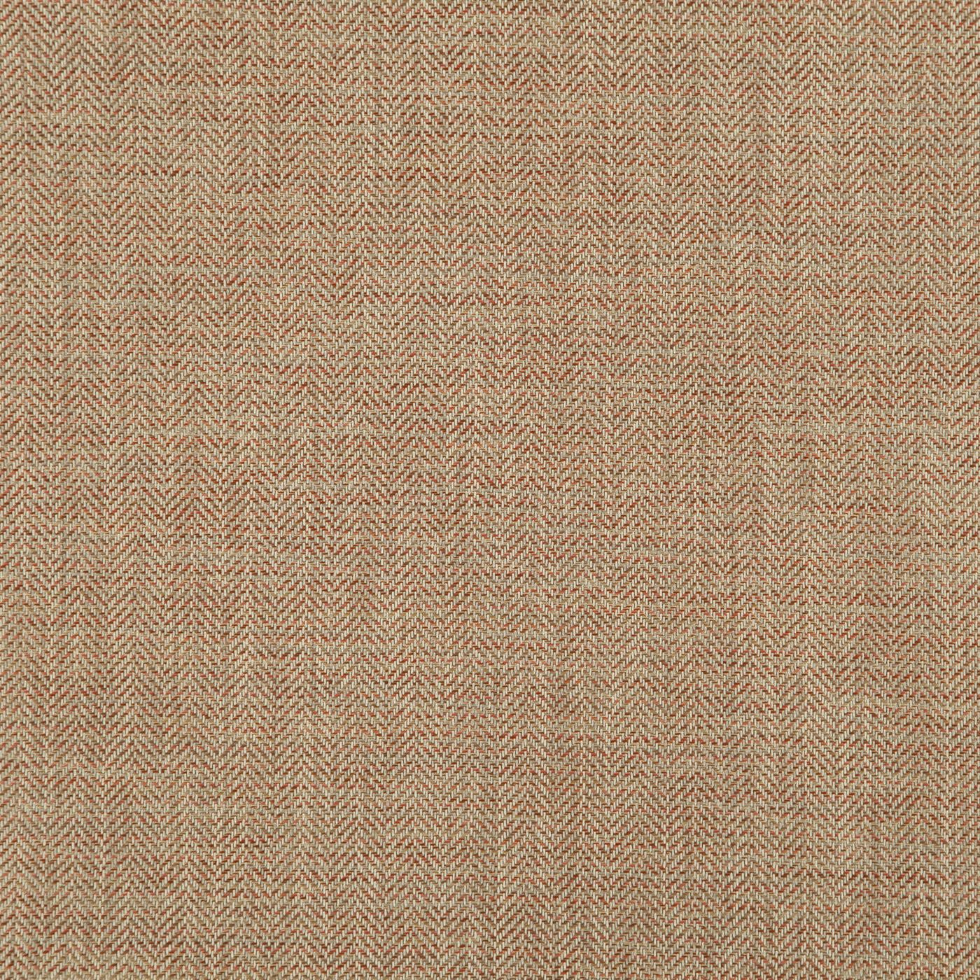 JASPER 72476 FibreGuard