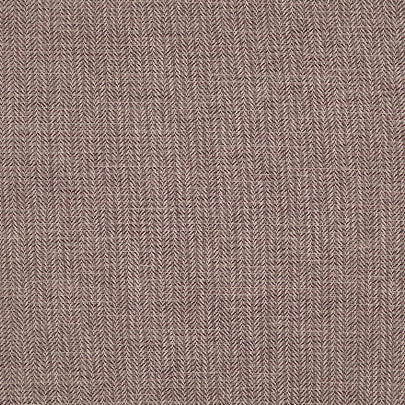 JASPER 72476 FibreGuard