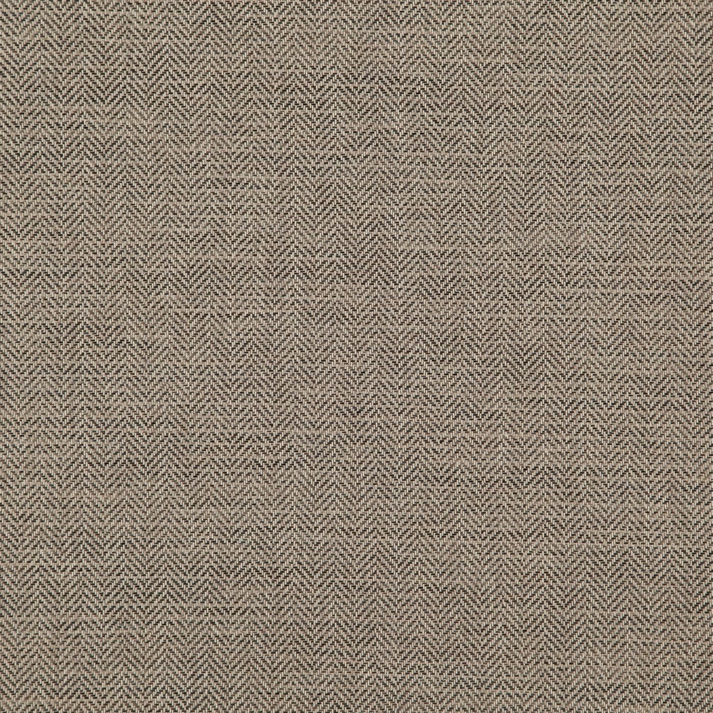 JASPER 72476 FibreGuard
