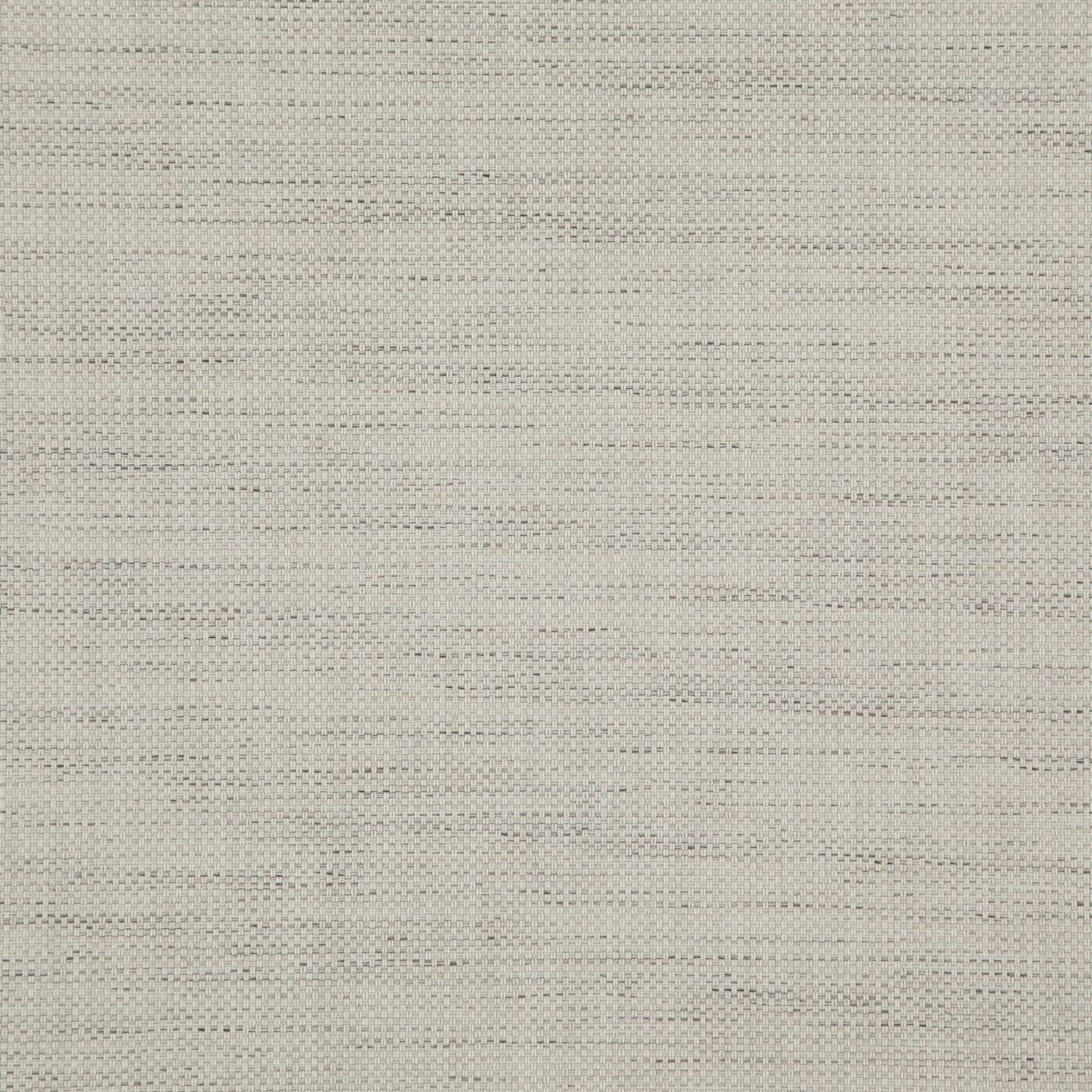 JALNA 72487 FibreGuard