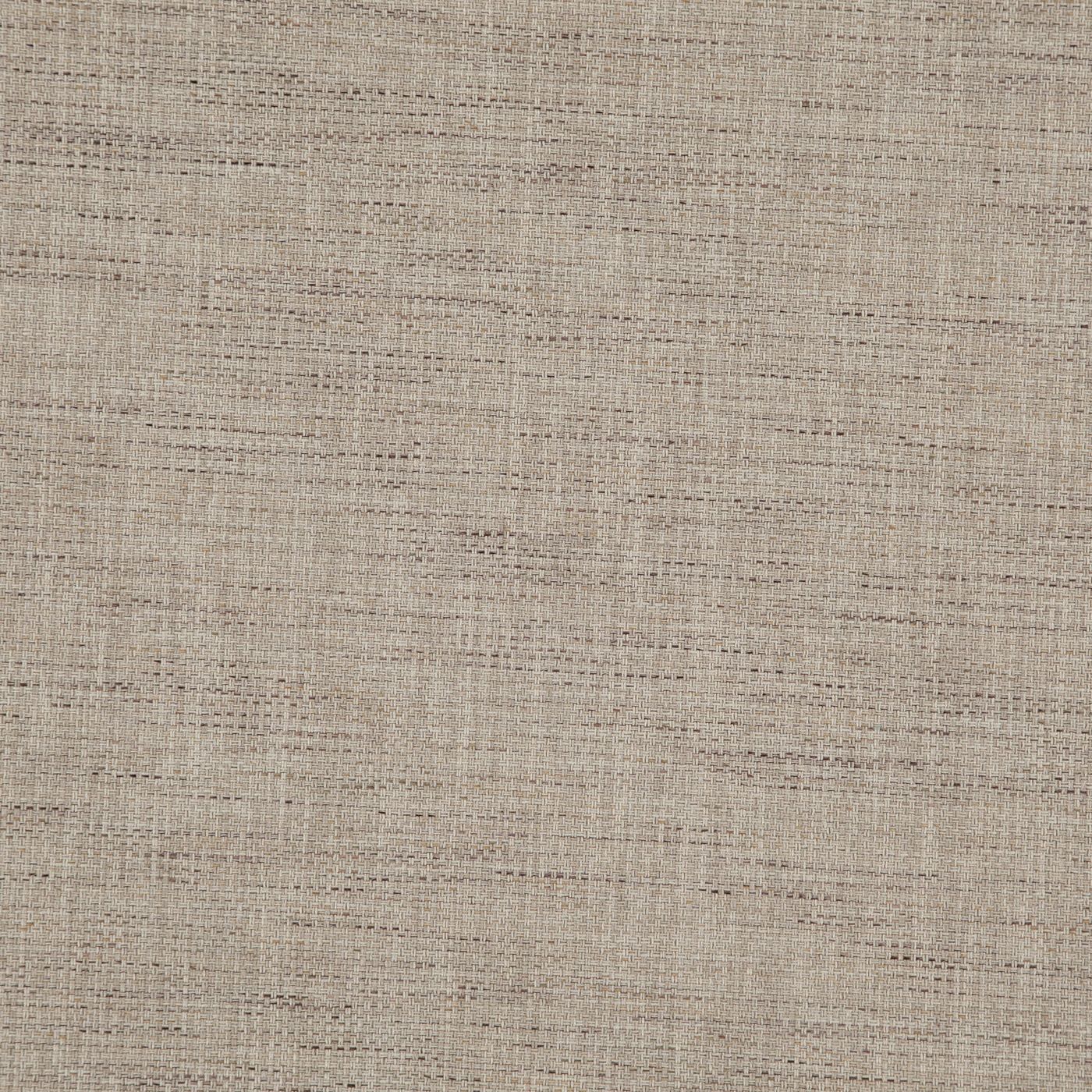 JALNA 72487 FibreGuard