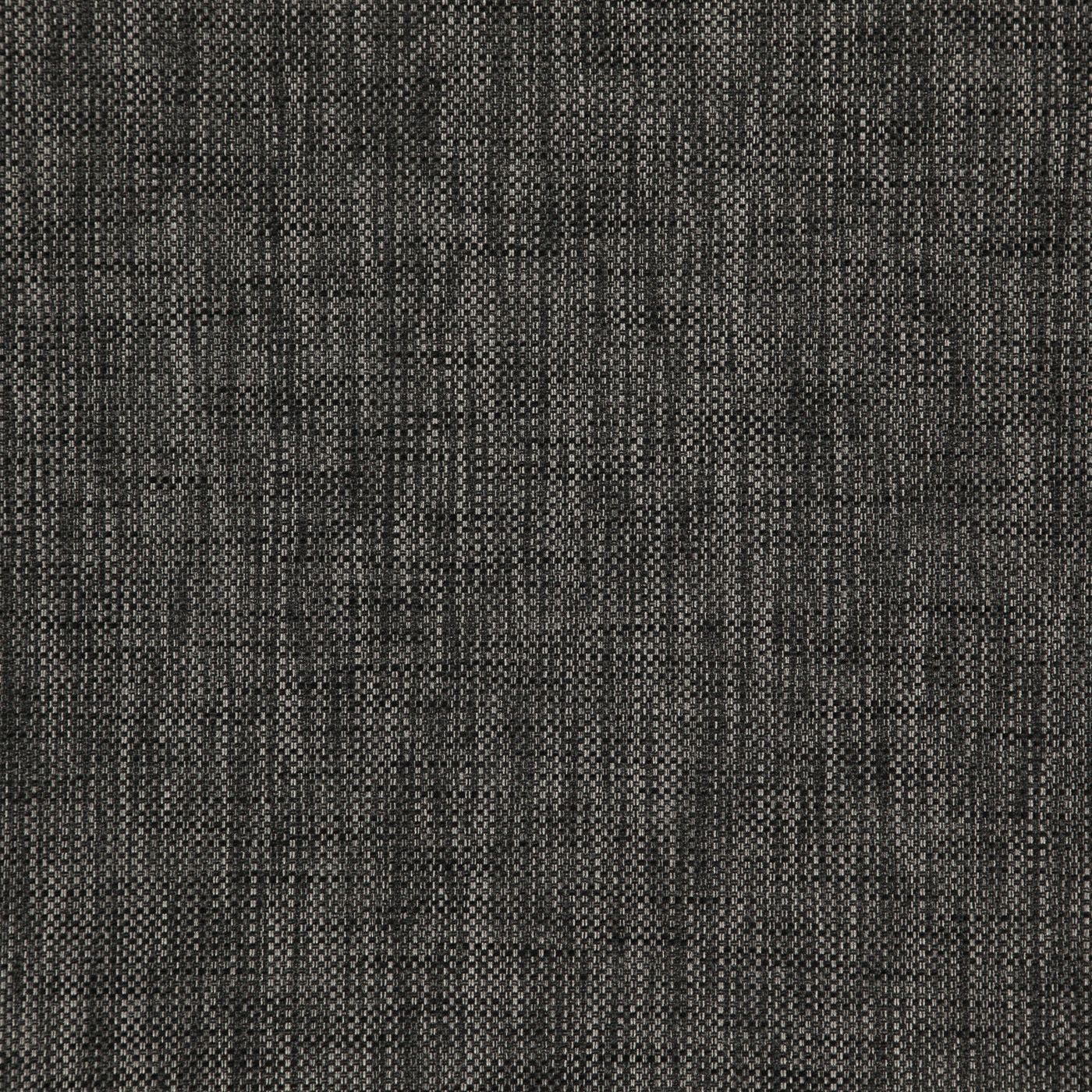 JALNA 72487 FibreGuard
