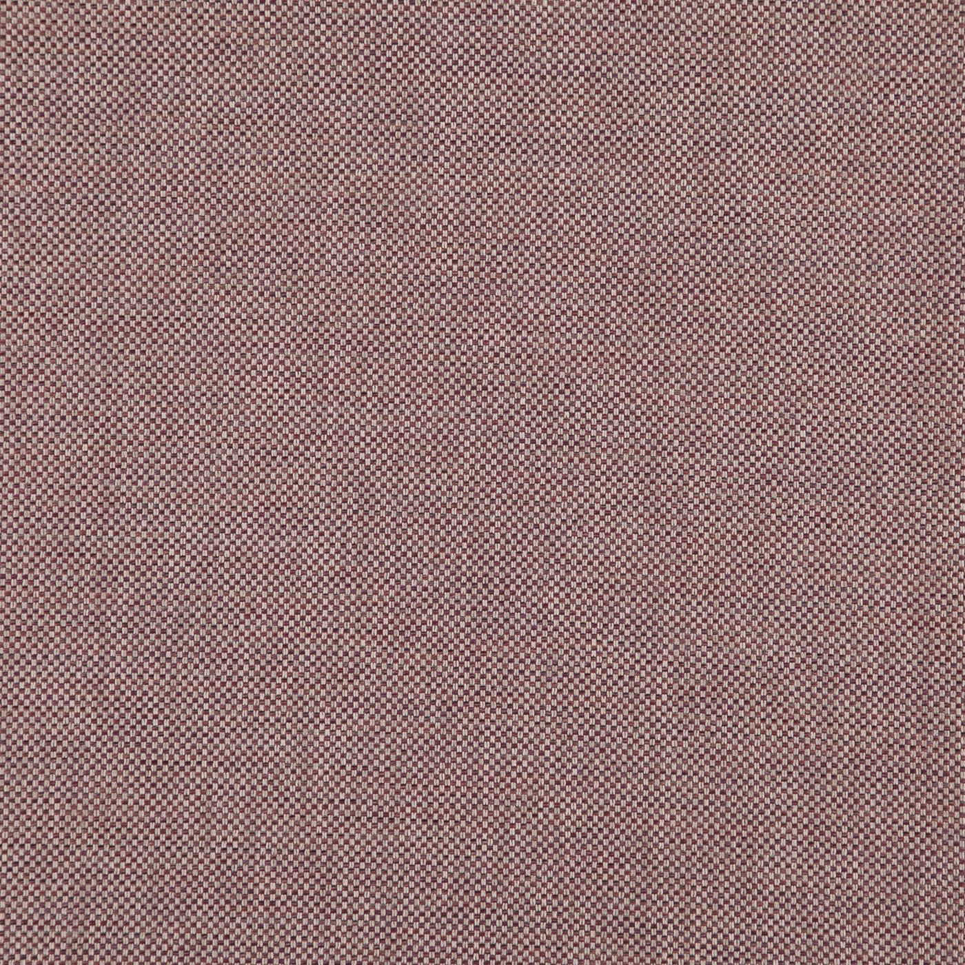 JIPSY 72479 FibreGuard