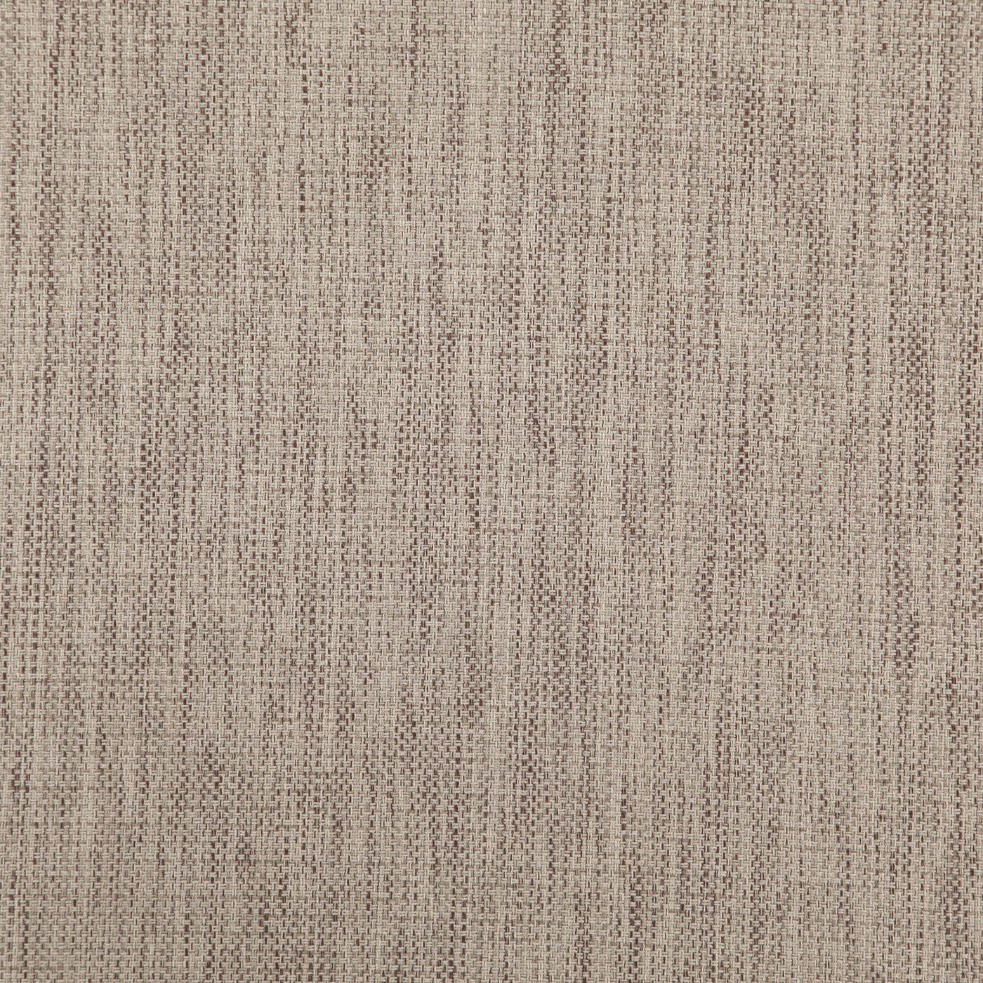 JIPSY 72479 FibreGuard