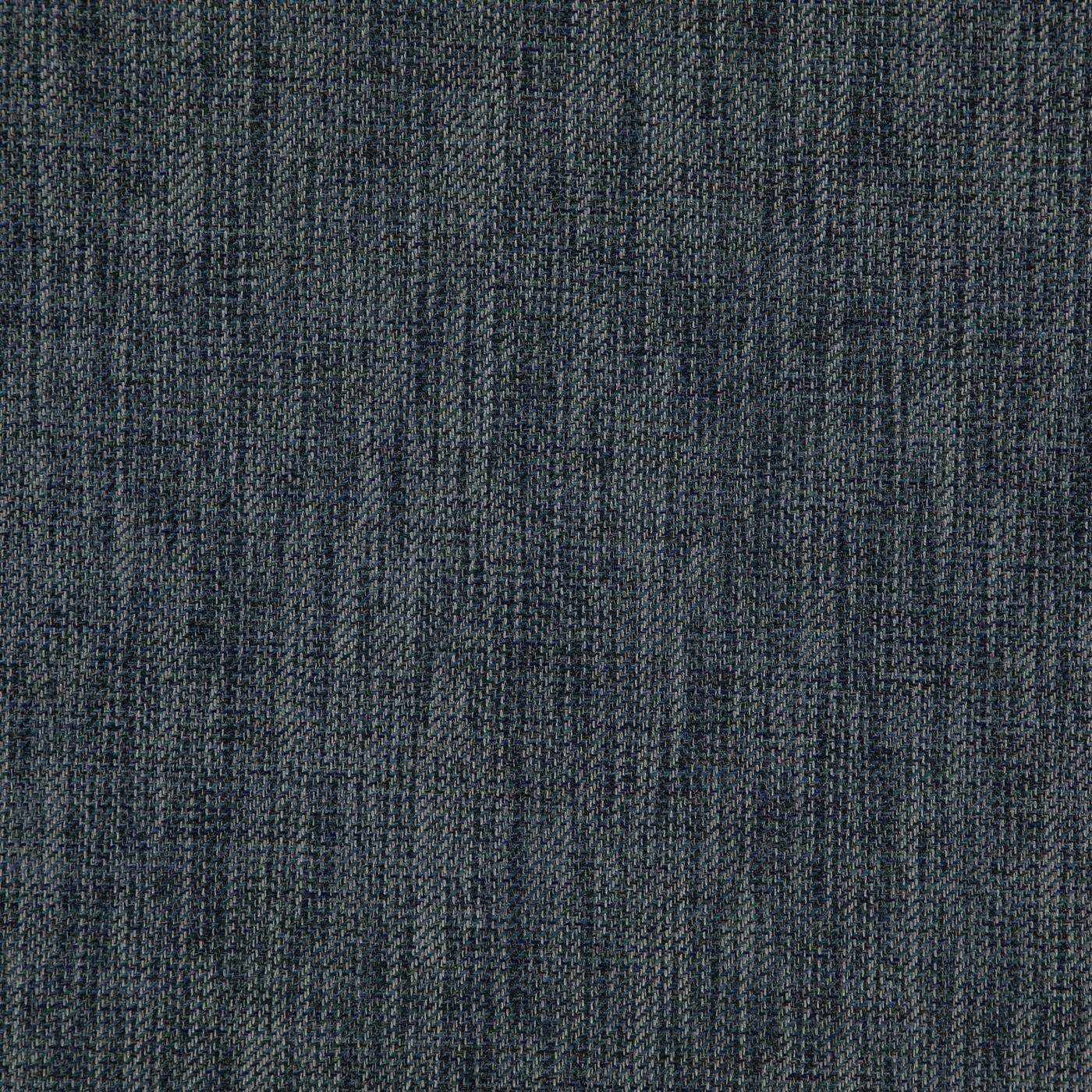 JOE 72480 FibreGuard