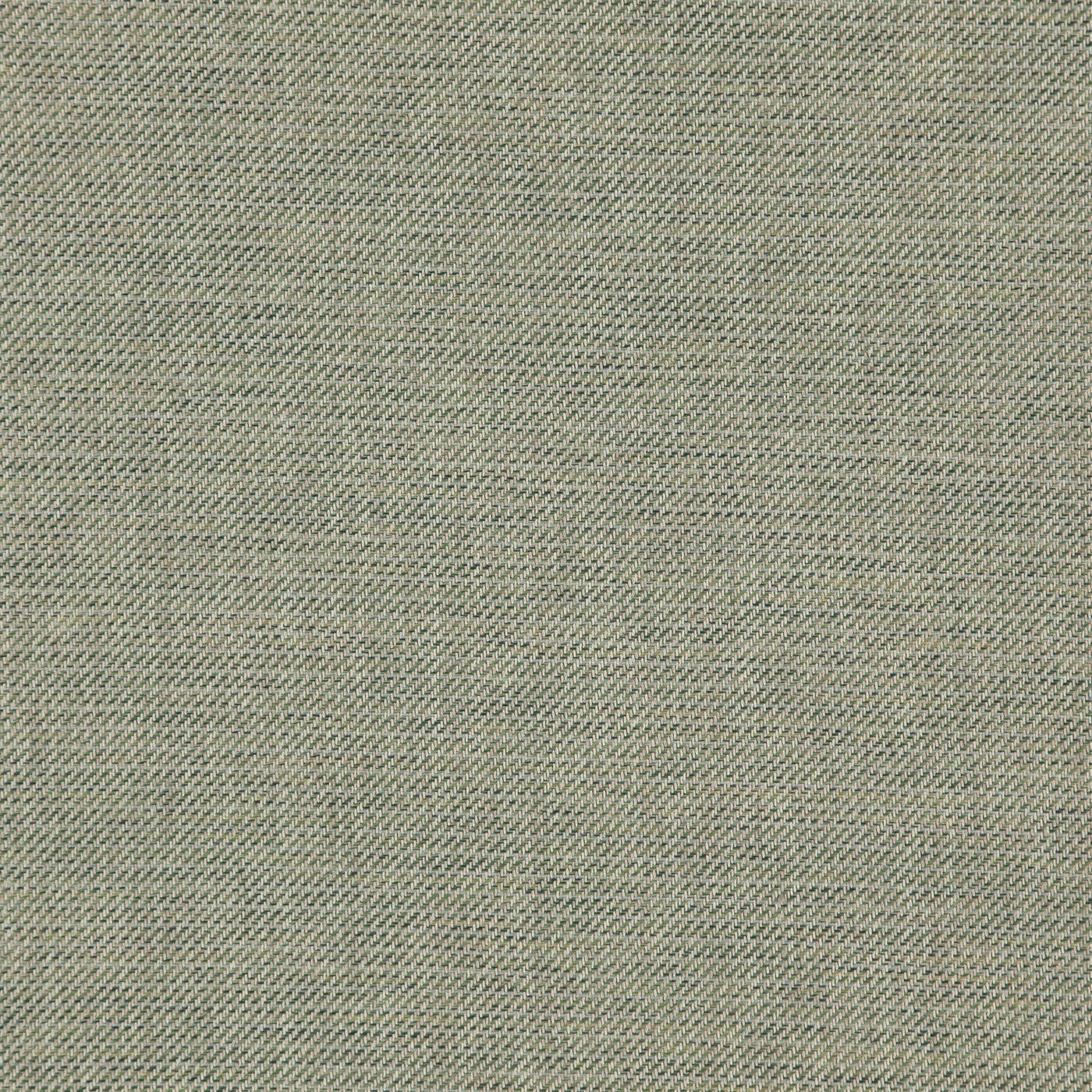 JOE 72480 FibreGuard