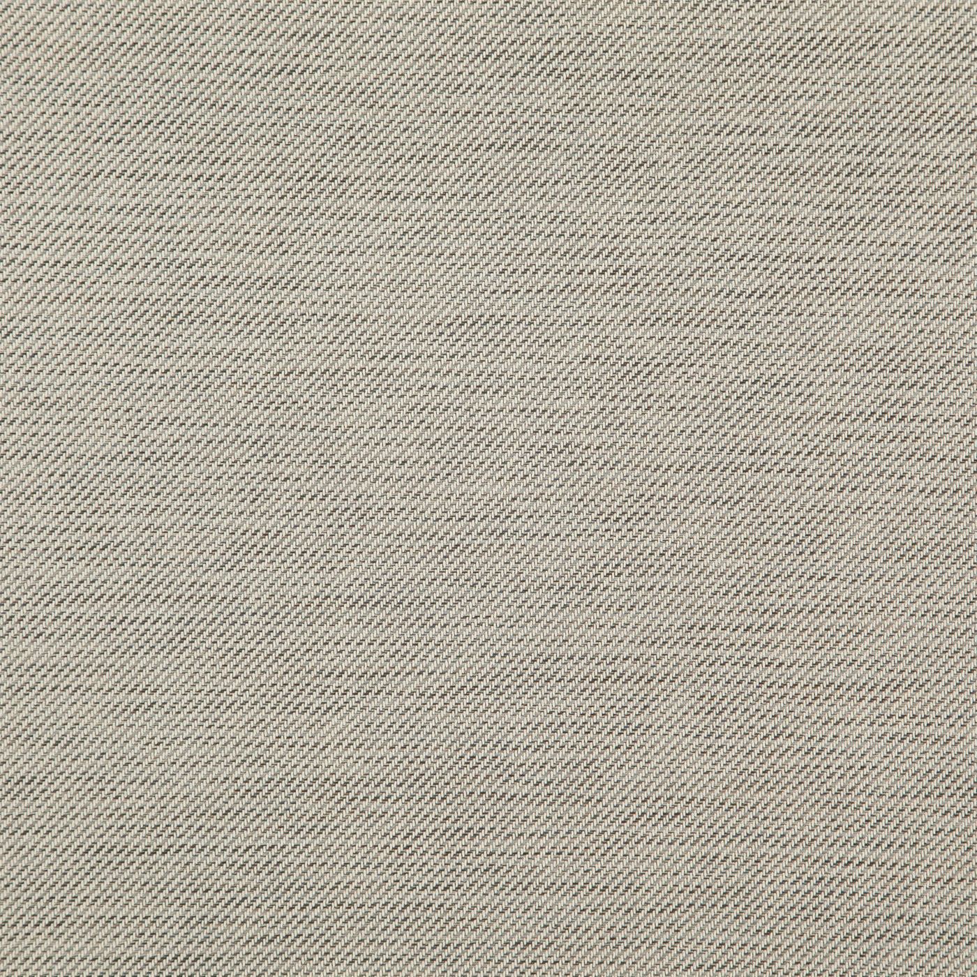 JOE 72480 FibreGuard