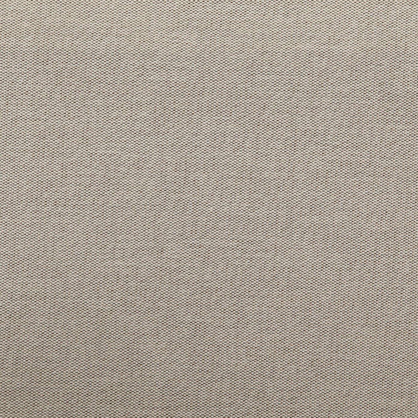 JOLLY 72481 FibreGuard