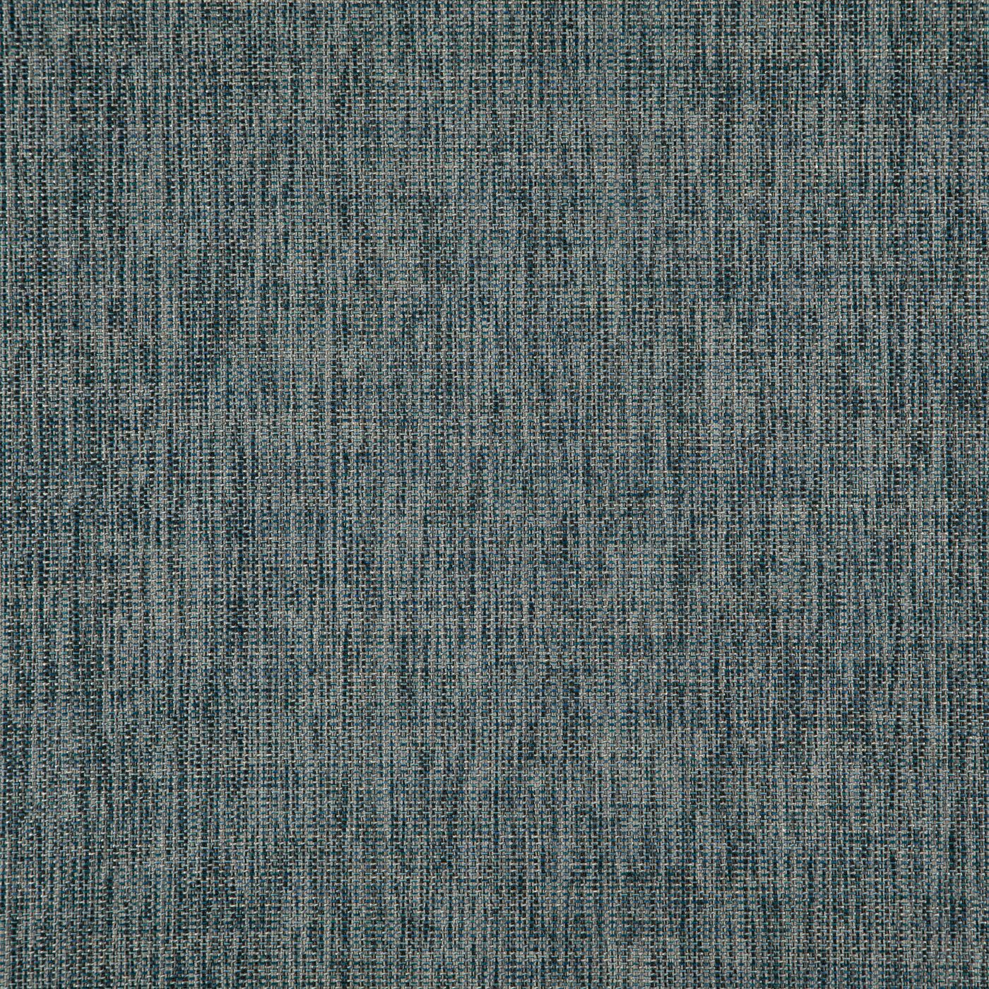 JOLLY 72481 FibreGuard