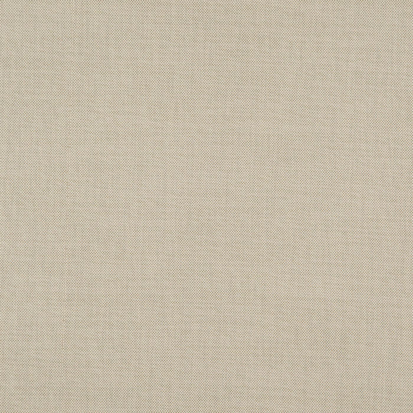 JONES 72482 FibreGuard