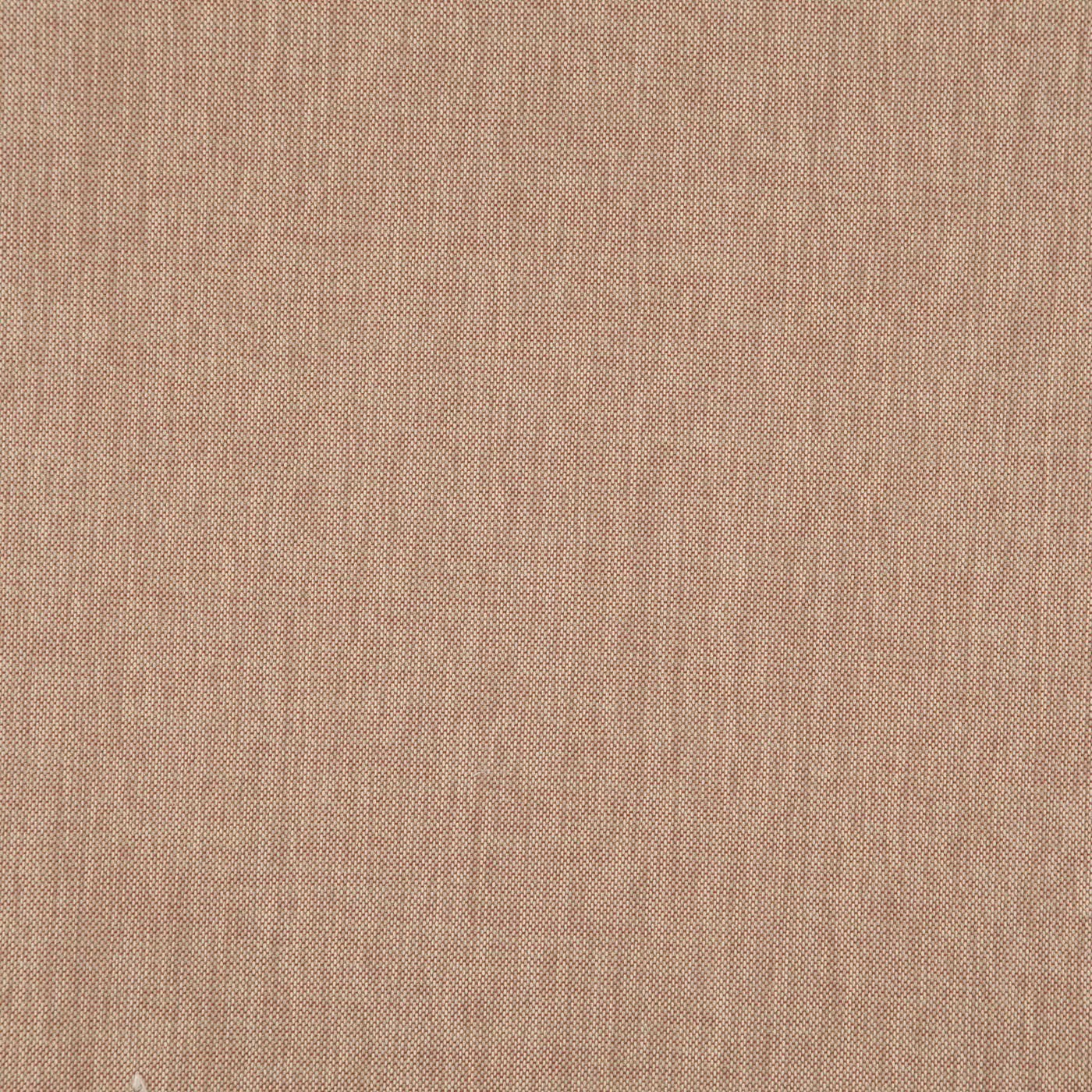 JONES 72482 FibreGuard