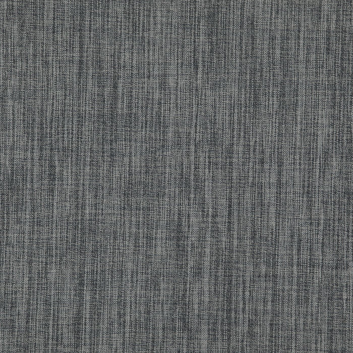 JONES 72482 FibreGuard