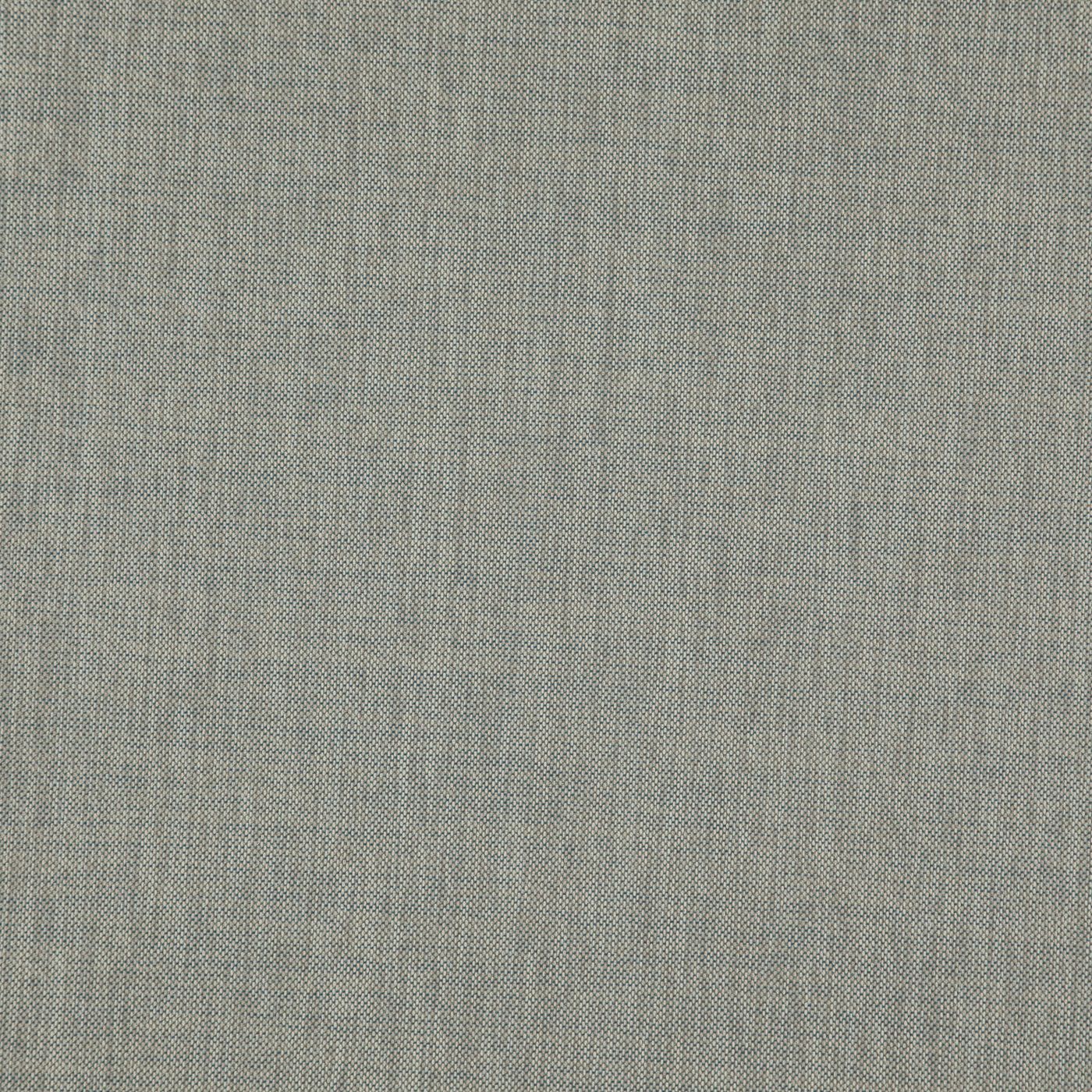 JONES 72482 FibreGuard