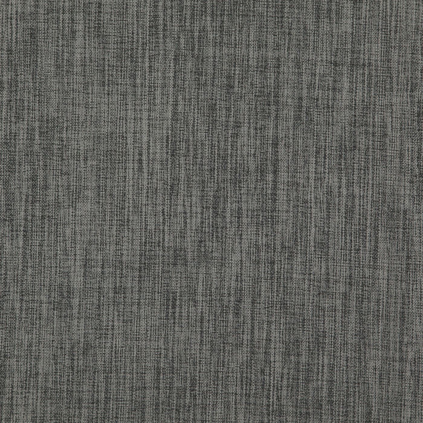 JONES 72482 FibreGuard