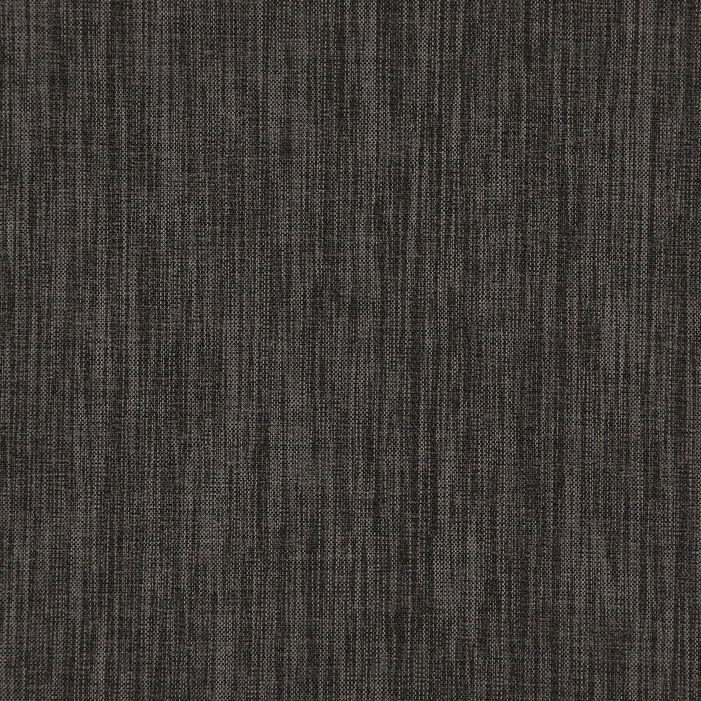 JONES 72482 FibreGuard