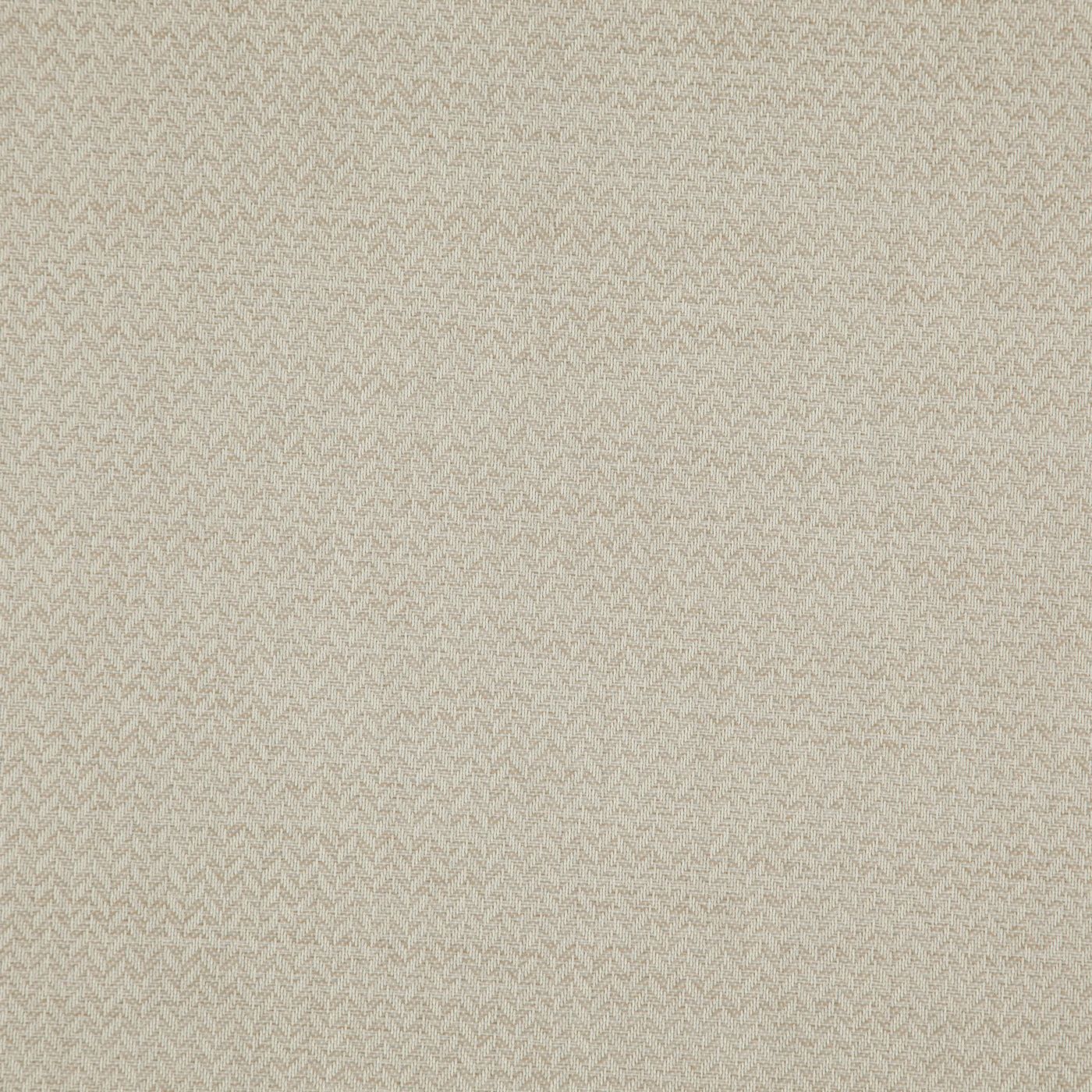 JOY 72483 FibreGuard
