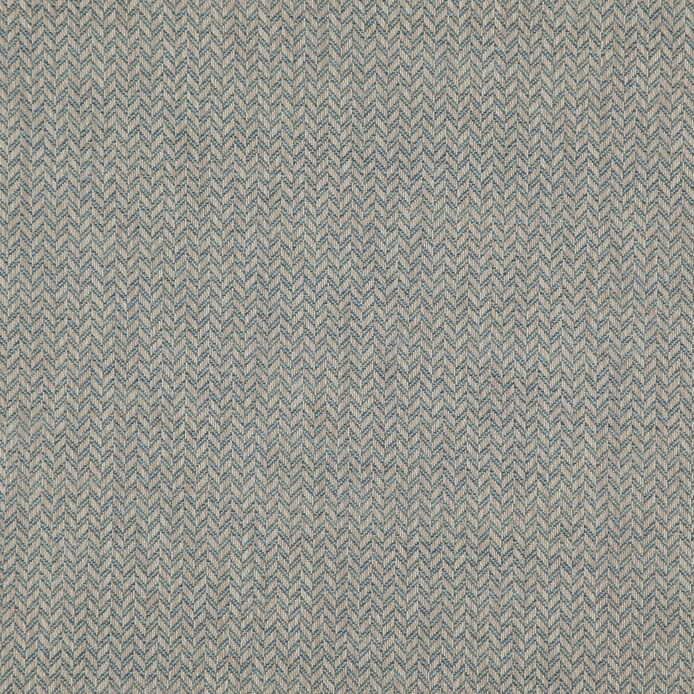 JOY 72483 FibreGuard