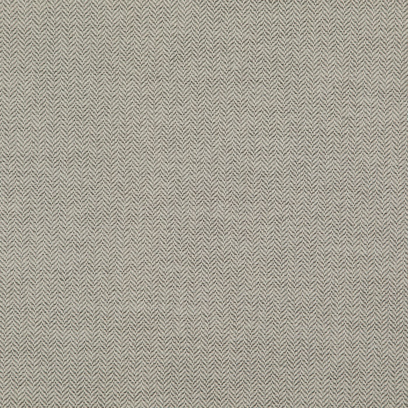 JUKE 72484 FibreGuard